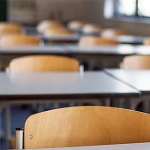 Piemonte: ecco il calendario scolastico 2018-2019.  Una settimana di vacanza a Pasqua 