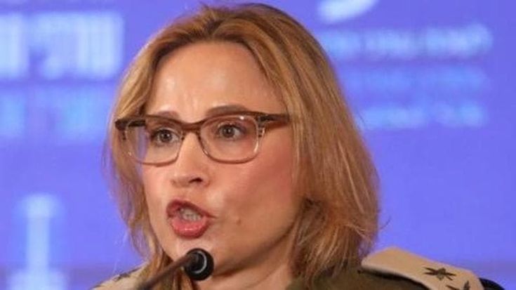“A Rafah episodio grave”. L’esercito israeliano apre un’inchiesta