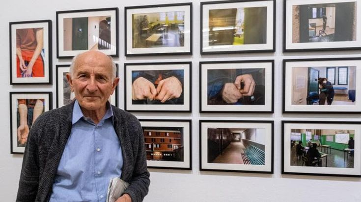 Immigrazione a Milano, Don Rigoldi: “Per aiutare ci vuole competenza”
