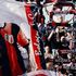 Savoldi, Baggio o Zuculini: il calendario da scrivania col gol rossoblù del giorno