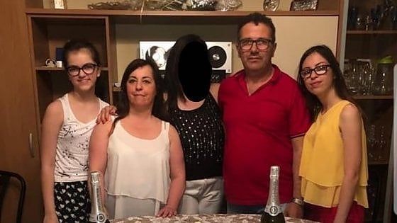 Strage di Orta Nova, si cerca un perché: gli investigatori ora escludono motivi economici