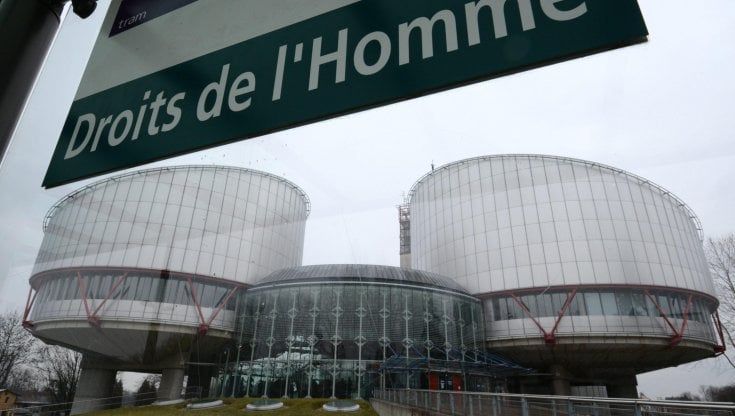 Violenza domestica, bimbo ucciso a Scarperia, la Corte di Strasburgo condanna l'Italia: 'Non ha protetto la vittima'