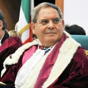 Torino, un modello di giustizia: "In appello solo 4 processi su 100"