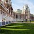 Washington avverte Mosca: “Possibile attacco terroristico al Museo Tsaritsyno”