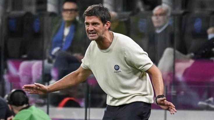 Champions League, Inter-Bruges: dove vederla in diretta tv e streaming, probabili formazioni