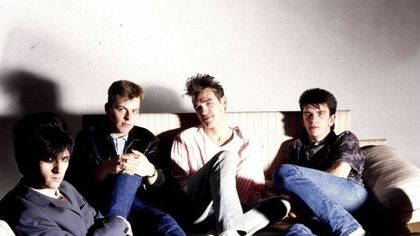 'The Queen Is Dead', il capolavoro degli Smiths compie 30 anni