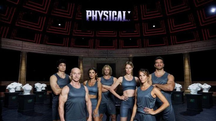 Netflix non solo serie e film, da Sinner alla sfida sportiva con Pellegrini e Jury Chechi. Le novità