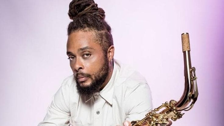 “Jazz Vanguard”, un giro del mondo al Tatum