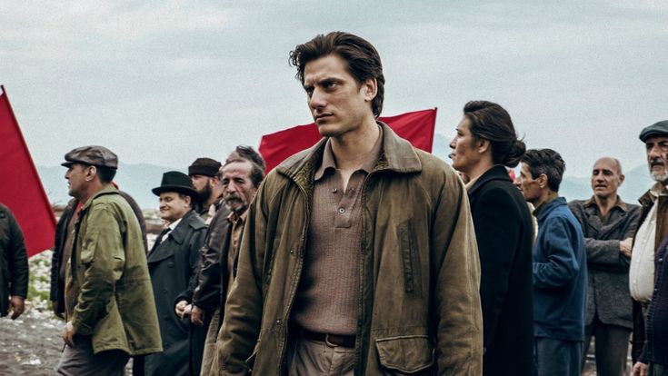 La prima cosa bella di martedì 10 settembre 2019