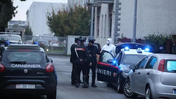 Donna uccisa per una lite condominiale a Nova Milanese: era intervenuta per difendere la figlia in una discussione su un parcheggio. Arrestato il cognato