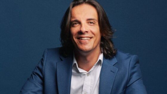 Eman Pulis (Sigma World): Roma può diventare il centro della nuova iGaming economy italiana