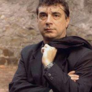 Argano: "Nessun complotto, lo Stabile fuori perch&eacute; vecchio"