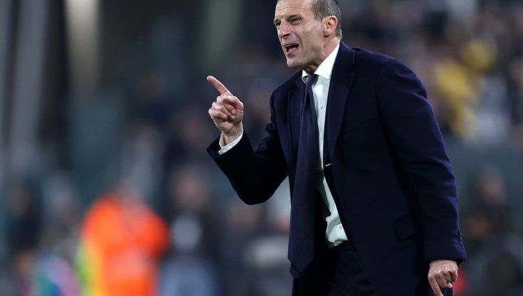 La Juventus cambia volto: casting per il ds, Tare e Giuntoli in pole