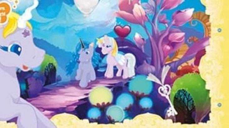 Libri per ragazzi: unicorni contro dinosauri, la vacanza è servita