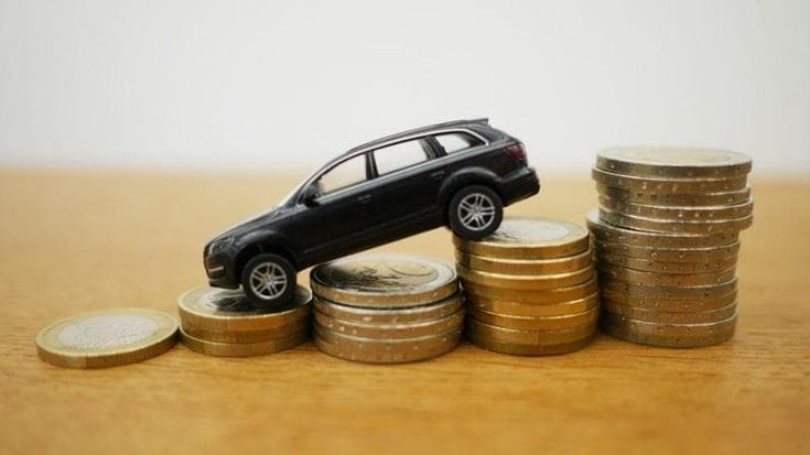 Dall’auto più venduta a quella più grande: ecco il “guinnes” delle quattro ruote. E le elettrificate sono solo lo 0,2% del totale
