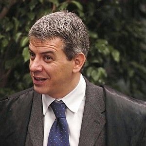 Comune, il Consiglio superiore della magistratura d&agrave; l'ok: "Sabella sar&agrave; assessore alla legalit&agrave;"