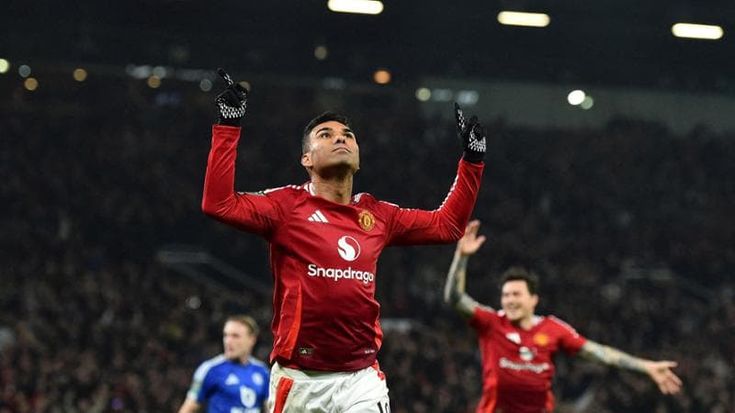 C’era una volta il Manchester United, adesso in città comandano “i chiassosi vicini di casa”