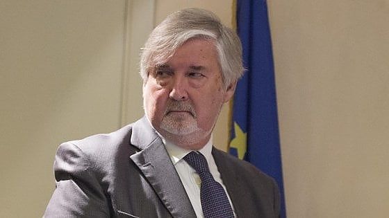 Poletti: "Per la riforma del lavoro serviva una spallata"