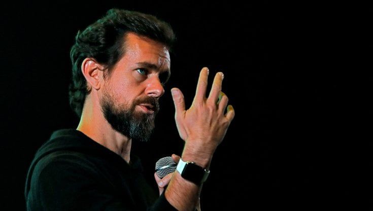 Fondi attivisti, a volte ritornano. Ora Hindenburg attacca Block. E Jack Dorsey ci perde mezzo miliardo