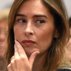Manovra, i ministri chiedono modifiche: assunzioni e sconti per i bus