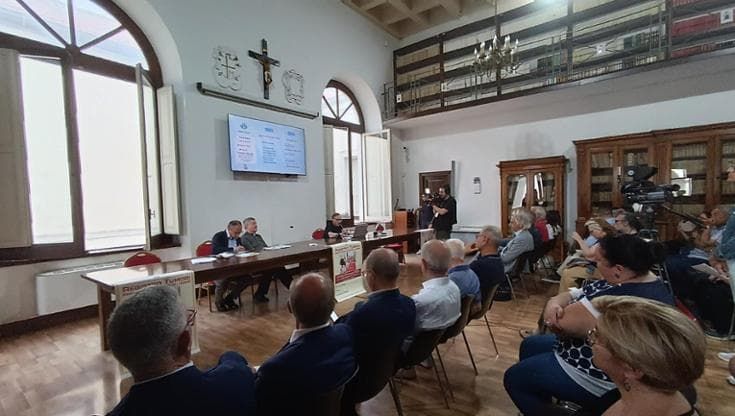 Registro Tumori, Acerra ancora ai vertici: "Ora basta parole, servono fatti"