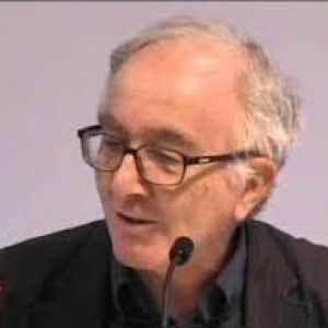 Luigi Ferrajoli: "La malagiustizia colpisce soltanto i deboli"
