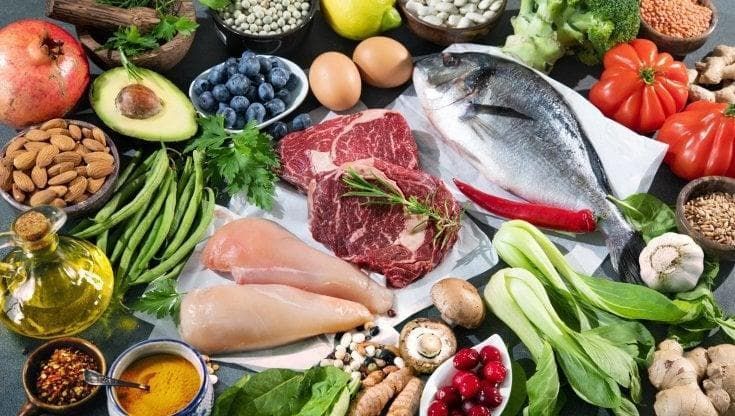 Omocisteina: perché oggi fa più paura del colesterolo
