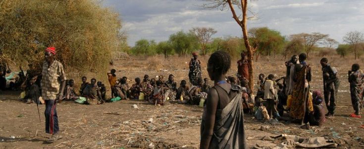 Etiopia, massacro in villaggio all'ovest: uccise 208 persone, rapiti 102 bambini