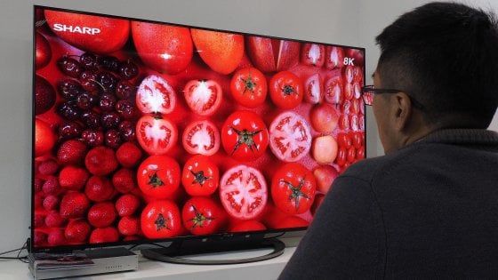 Bonus Tv in rampa di lancio: al via lo sconto per cambiare televisore o decoder