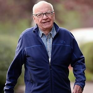 21st Century Fox: senza Sky utili in calo, ma meglio dello stime