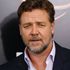Attacco moschee Christchurch, Russell Crowe: ''Il mio cuore si spezza'' 