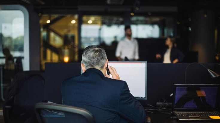 Reti d'impresa in crescita: nel 2025 +7,6% i contratti e +5,2% le imprese coninvolte