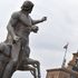 La Lega, i Cinque Stelle e il fantasma della Grecia