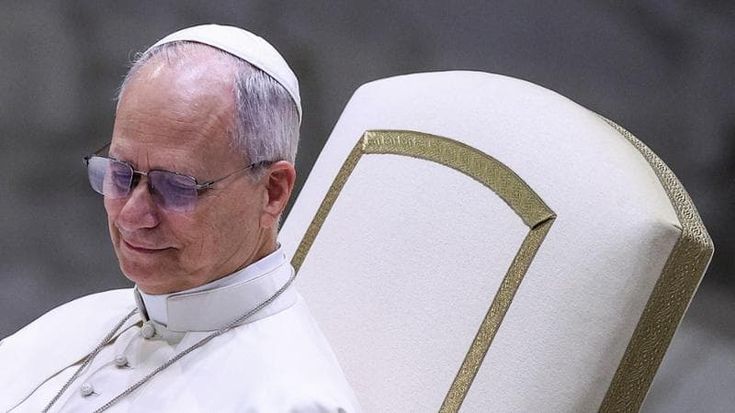 Leone XIV: “Il Concilio vaticano II va conosciuto non per ‘sentito dire’, riforme ancora da attuare”