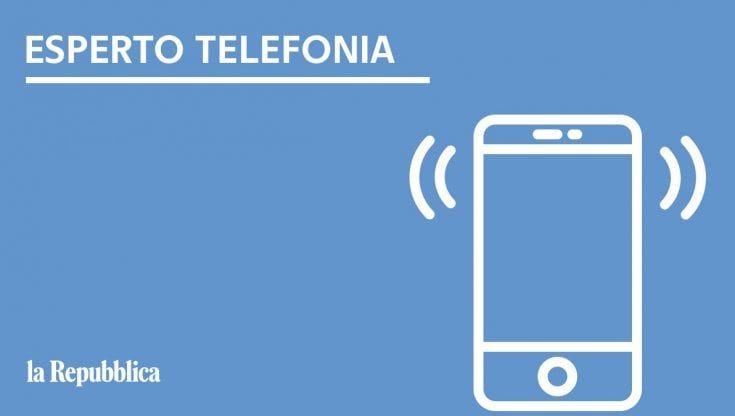 Telemarketing selvaggio, sms e chat sfuggono alla stretta. Lavori in corso per la "rivoluzione" di luglio