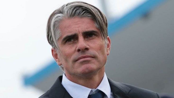 Cellino e Diego Lopez, è una serie tv: ennesimo ritorno, in panchina al Brescia al posto di Pippo Inzaghi
