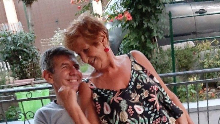 "Mio figlio in comunità contagiato adesso assieme agli altri: tre mesi persi senza vaccino"