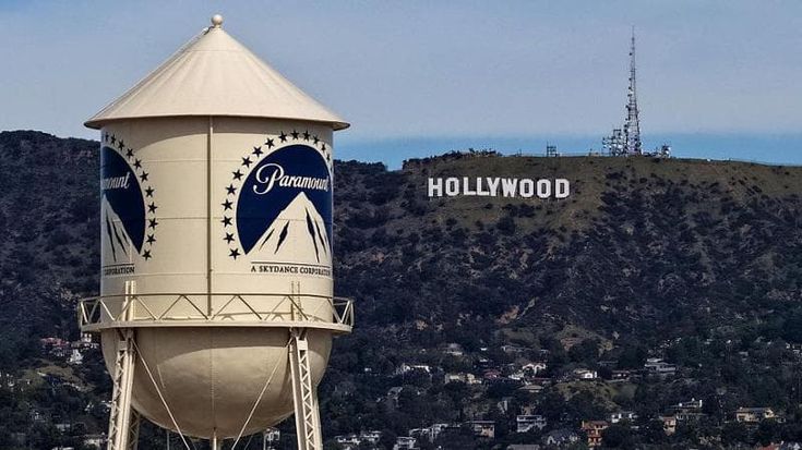 Netflix rinuncia a Warner Bros, strada spianata per Paramount