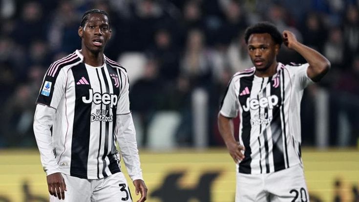 Troppi soldi e pochi gol: gli attaccanti della Juve bloccano anche il mercato