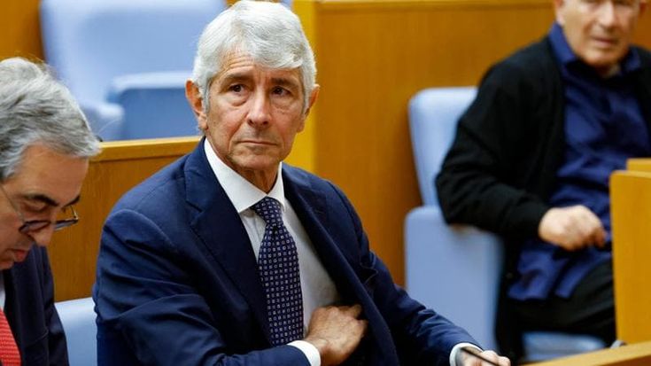 Il ministro Abodi: “Lavori al Franchi niente soldi dal governo, ma sì per altri progetti”