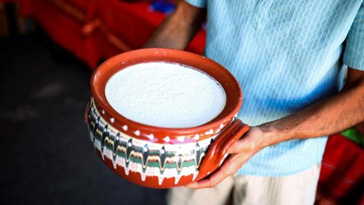 Bulgaria, boom del turismo cinese nel villaggio dov’è nato lo yogurt. “Cercano segreto longevità”