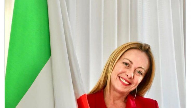 Camere e nuovo governo, il grande stallo ma arriva il sì di Salvini a Giorgetti ministro dell'Economia