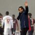 Bologna-Milan, Inzaghi: 