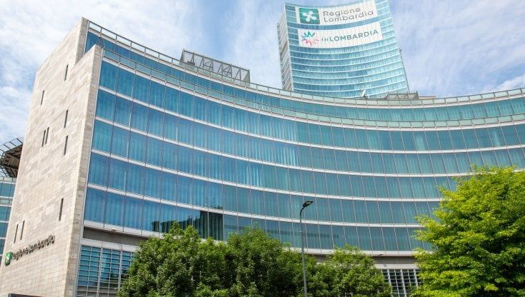 Le Regionali in Lombardia, partita aperta alle urne e test anche su Salvini