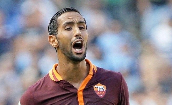 Scudetto, il sogno in contanti<br />alla squadra 10 milioni di premio