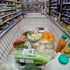 I supermercati aperti a Pasquetta in tutta Italia: ecco orari e insegne