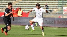 Serie D: Como-Pro Sesto e Bari-Acireale i match clou di giornata