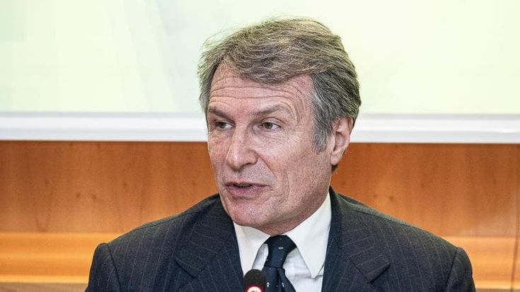 Spada (Assolombarda): “Il Salva-Milano va fatto per chi ha già acquistato casa”