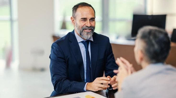 Zurich Bank, crescita solida e nuova spinta sul Private & Wealth Management