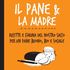 Il pane e "sua madre", le 25 ricette per mangiare sano e praticare un po' di "Altraeconomia"